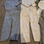 Bulk lot of boys clothes sz 18-24m. $1 res!!! Carousel 3