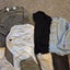 Bulk lot of boys clothes sz 18-24m. $1 res!!! Carousel 4