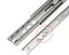 400mm Drawer Slides Runner - (NZ CLEARANCE) Carousel 5