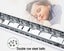 400mm Drawer Slides Runner - (NZ CLEARANCE) Carousel 6
