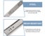 400mm Drawer Slides Runner - (NZ CLEARANCE) Carousel 7