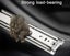 400mm Drawer Slides Runner - (NZ CLEARANCE) Carousel 8