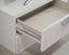 400mm Drawer Slides Runner - (NZ CLEARANCE) Carousel 9