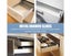 400mm Drawer Slides Runner - (NZ CLEARANCE) Carousel 10
