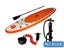 Loading Image 1 of 7
