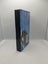 Maxwell 240 M Mega Power Tape 4 Hours Blank VHS Tapes - New And Sealed Carousel 2