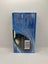 Maxwell 240 M Mega Power Tape 4 Hours Blank VHS Tapes - New And Sealed Carousel 3