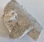 ANTIQUE ESTATE FOSSIL ITEMS Carousel 7