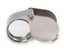 Pocket Jewellers Eye Loupe Magnifier 20X Carousel 1