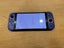 Nintendo Switch OLED Carousel 4
