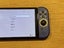 Nintendo Switch OLED Carousel 3