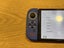 Nintendo Switch OLED Carousel 5