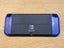 Nintendo Switch OLED Carousel 7