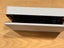 Nintendo Switch OLED Carousel 10