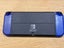 Nintendo Switch OLED Carousel 6