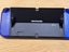 Nintendo Switch OLED Carousel 8