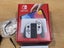 Nintendo Switch OLED Carousel 13