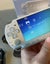 Rare Boxed PSP2000 Felicia Blue with 6.60 PRO-C 32G MS In Original kits Carousel 3