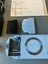 Rare Boxed PSP2000 Felicia Blue with 6.60 PRO-C 32G MS In Original kits Carousel 9