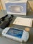 Rare Boxed PSP2000 Felicia Blue with 6.60 PRO-C 32G MS In Original kits Carousel 11
