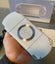 Rare Boxed PSP2000 Felicia Blue with 6.60 PRO-C 32G MS In Original kits Carousel 7