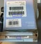 Rare Boxed PSP2000 Felicia Blue with 6.60 PRO-C 32G MS In Original kits Carousel 8