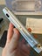 Rare Boxed PSP2000 Felicia Blue with 6.60 PRO-C 32G MS In Original kits Carousel 5