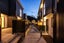 gallery view thumbnail