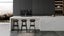 Super Sale For Stone Bechtop With CspaceRenovation Carousel 3