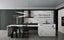 Super Sale For Stone Bechtop With CspaceRenovation Carousel 6
