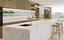 Super Sale For Stone Bechtop With CspaceRenovation Carousel 7