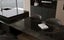 Super Sale For Stone Bechtop With CspaceRenovation Carousel 9