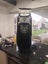Warriors golf bag Carousel 2
