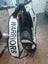 Warriors golf bag Carousel 5