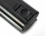 Paslode Nail Gun Battery NZ Clearance Carousel 4