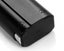Paslode Nail Gun Battery NZ Clearance Carousel 5