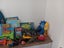 Bulk buy toys Carousel 2