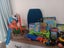 Bulk buy toys Carousel 1