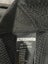 Karting Helmet-Suit-Rib Protector-Gloves Carousel 6