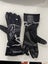 Karting Helmet-Suit-Rib Protector-Gloves Carousel 4