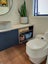Fully Off-Grid Modern Double Loft Tiny House and Enclosed Deck + Solar Carousel 13