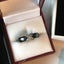 ESTATE STERLING SILVER JEWELLERY ** NEW & VINTAGE** EXTRA EXTRA PURE Quality *** Carousel 3
