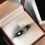 ESTATE STERLING SILVER JEWELLERY ** NEW & VINTAGE** EXTRA EXTRA PURE Quality *** Carousel 4