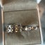 ESTATE STERLING SILVER JEWELLERY ** NEW & VINTAGE** EXTRA EXTRA PURE Quality *** Carousel 5