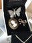ESTATE STERLING SILVER JEWELLERY ** NEW & VINTAGE** EXTRA EXTRA PURE Quality *** Carousel 6