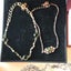 ESTATE STERLING SILVER JEWELLERY ** NEW & VINTAGE** EXTRA EXTRA PURE Quality *** Carousel 7