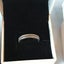 ESTATE STERLING SILVER JEWELLERY ** NEW & VINTAGE** EXTRA EXTRA PURE Quality *** Carousel 8