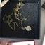 ESTATE STERLING SILVER JEWELLERY ** NEW & VINTAGE** EXTRA EXTRA PURE Quality *** Carousel 9
