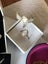 ESTATE STERLING SILVER JEWELLERY ** NEW & VINTAGE** EXTRA EXTRA PURE Quality *** Carousel 10