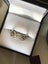 ESTATE STERLING SILVER JEWELLERY ** NEW & VINTAGE** EXTRA EXTRA PURE Quality *** Carousel 11